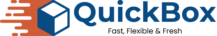 QuickBox